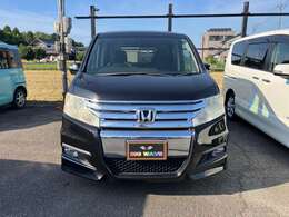 低価格・良品質な車をモットーに取り揃えております。