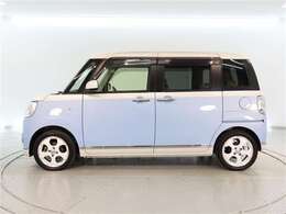 納車1カ月後には無料1カ月点検をご用意しています。車検や12カ月点検、オイル交換などのアフターメンテナンスも県内50店舗の整備工場におまかせください。