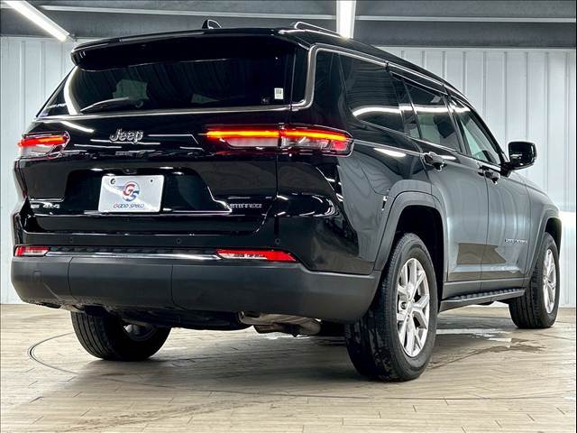 自動車と一緒に任意保険もご相談下さい。専任スタッフがお車に合った内容をご提案させていただきます。