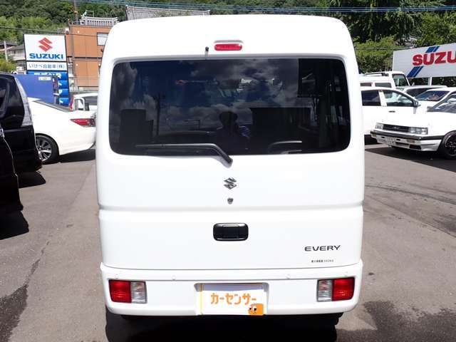 お問い合わせ・ご来店の際はカーセンサーを見た！とお伝えくださいませ。お気軽にご来店お待ちしております☆