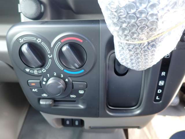 お問い合わせ・ご来店の際はカーセンサーを見た！とお伝えくださいませ。お気軽にご来店お待ちしております☆