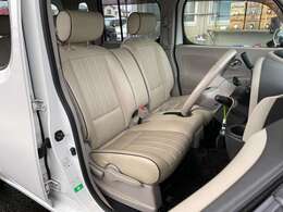 追加でご覧になりたい部位が御座いましたらお気軽にご用命ください！お問合せ時にご指定頂きました箇所の写真をお送りさせて頂きます！