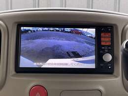 追加でご覧になりたい部位が御座いましたらお気軽にご用命ください！お問合せ時にご指定頂きました箇所の写真をお送りさせて頂きます！