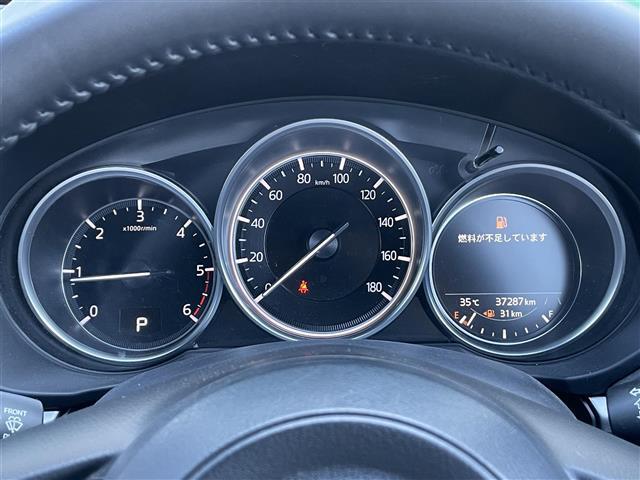 みなさまのお車選びのお手伝いをさせてください！スタッフ一同心よりご来店、お問い合わせをお待ちしております！