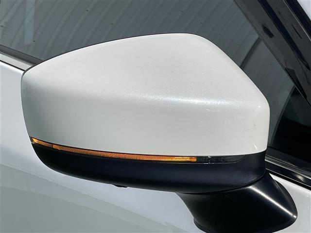 商談ルームにはキッズルームも完備しています☆お子様連れでもゆっくりとお車をお選びいただけます！
