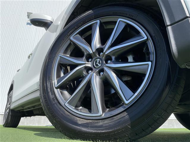 ガリバーグループでは新鮮在庫が毎日約500台入荷！ワクワクするクルマ選びをご提案します！