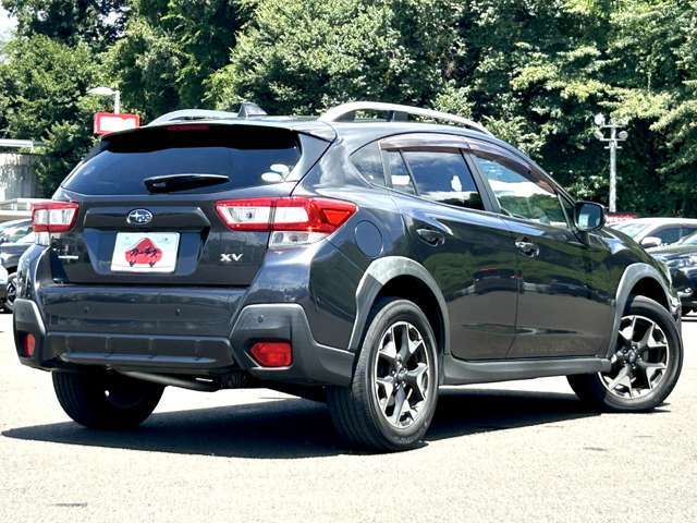 中古車選びは大型展示場カーチスメガ仙台まで！外車・スポーツ・ハイプリットエコ・セダン・ミニバン・4WDSUV・コンパクト・軽自動車まで！まずは【フリーダイヤル】0120-372-190まで！
