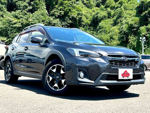 指定工場完備となっておりますので、ご購入後の車検・メンテナンスもお任せください！