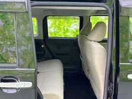 WECARSではほぼ毎日新しい在庫車両を入荷しております！お客様のこだわりを叶える1台がきっとWECARSにあるはずです！