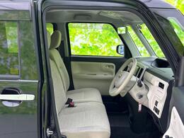 「この車の写真をもっと見たい」「状態が気になる」「この装備はついている？」どんな小さな疑問でもお気軽にお問い合わせください！