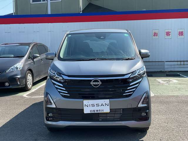 保険、JAFお取り扱い御座います、お車に関する事私共にお任せください。