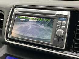 ★下取り・買取強化月間中！