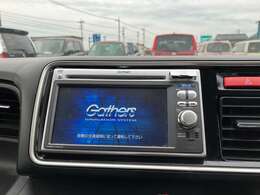 常時30台程展示中です。10万円～39.8万円の価格のお車を中心に取り揃えております。