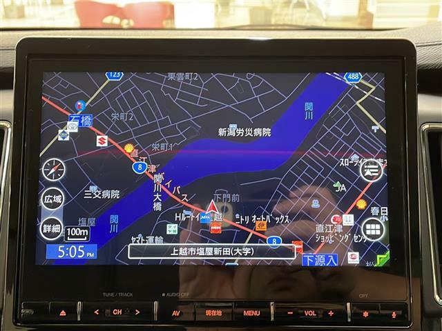 修復歴※などしっかり表記で安心をご提供！※当社基準による調査の結果、修復歴車と判断された車両は一部店舗を除き、販売を行なっておりません。万一、納車時に修復歴があった場合にはご契約の解除等に応じます。