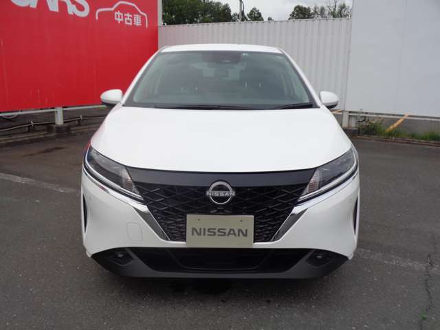 遠方の方でもお気軽にお問い合わせください！オンラインを介しての現車確認も可能です！