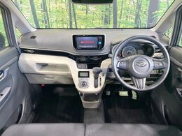 グループ総在庫数約30，000台！！全国の系列店からメーカー・車種問わずご紹介出来るので、あなたにピッタリのお車が見つかるはずです♪まずはお問い合わせ下さい☆