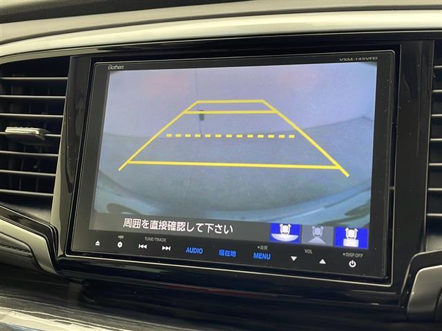 全国納車も可能です！全国展開のガリバーネットワークで、北海道から沖縄までどこでもご納車可能※です！詳細はお気軽にお問い合わせください！※車両運搬費がかかります。