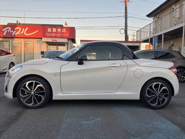 お車でお越しの場合、東名高速「春日井IC」より車で10分。JR中央本線「高蔵寺駅」までごお迎えにあがりますので、お越しの際はご連絡ください♪