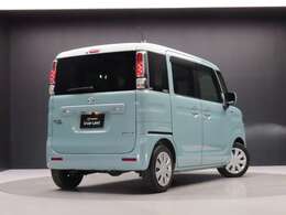 弊社下取りワンオーナーの、フレアワゴンが入荷しました。両側電動スライドドアやナビ、全方位モニターと装備も豊富でお奨めです。ぜひご覧ください。