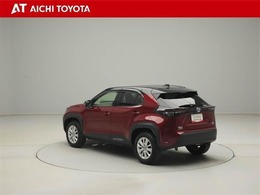 随時掲載情報を更新しておりますが、売約済や在庫店舗変更等もございます。最新の在庫状況は「お電話」にてご確認の上、ご検討ご来店をお願い致します。