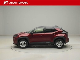 『ロングラン保証』はメーカー、年式を問わず1年間・走行距離無制限の無料保証です。最長3年まで延長可です！詳しくはスタッフまでおたずねください。