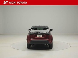 ハイブリッド車を買うならトヨタの『TOYOTA認定中古車』！保証は、初度登録年月より起算して10年間、累計走行距離20万キロ迄。更に、ロングラン保証が1年付で安心安全です♪