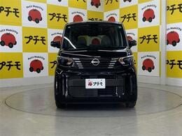 これからお車を購入し長くカーライフを楽しんで頂きたいと思い、当社スタッフは、そんな様々なお客様と安心して、楽しめるカーライフを一緒に考えてご提案させて頂いております