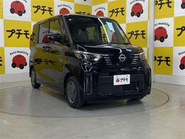 在庫総台数500台！！人気の車種を取り揃えてますのでお望みのお車がきっと見つかります！！掲載されていない在庫もございますので、お気軽にお問い合わせください！！