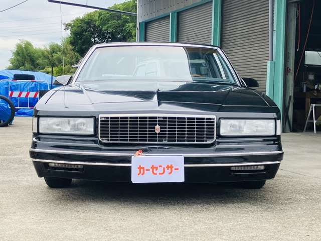シボレー　モンテカルロ NASCAR `81 シボレー モンテカルロ 「ダレル・ワルトリップ