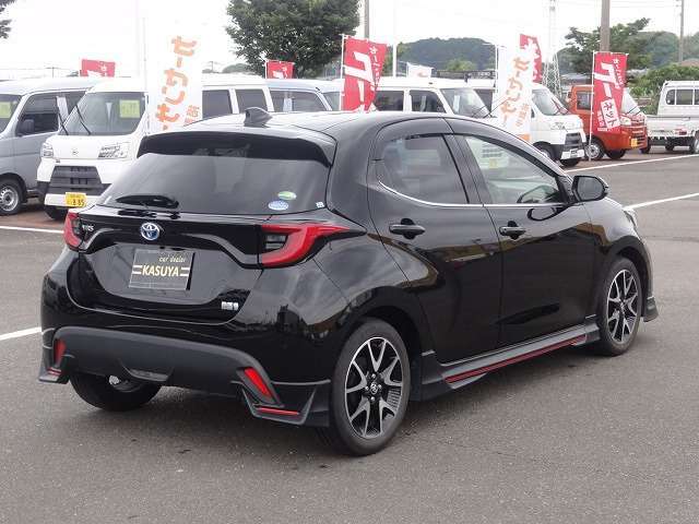 かずさん専用価格　　　トヨタ かずさん専用価格 トヨタ - メルカリ