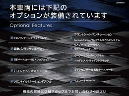 ◆オプション一覧