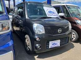 中古車・新車・レンタアップ、お車のことなら何でもご相談下さい。まずは、お電話下さい。ドゥーカーズK高柳店福井市高柳2丁目1815無料ダイヤル0078-6003-283309 LINE：https://lin.ee/d9KIuRC