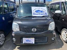 おすすめの新入荷車！！お急ぎください。早い者勝ちです！！ドゥーカーズK高柳店福井市高柳2丁目1815無料ダイヤル0078-6003-283309 LINEもございますので、お気軽にご相談ください。https://lin.ee/d9KIuRC