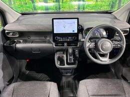 グループ総在庫数約30，000台！！全国の系列店からメーカー・車種問わずご紹介出来るので、あなたにピッタリのお車が見つかるはずです♪まずはお問い合わせ下さい☆