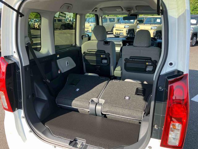 自動車保険も取り扱っておりますの無料で見積りをいたします♪　お客様のお話を伺い、お客様に合った的確なプランをご提案させて頂きます。