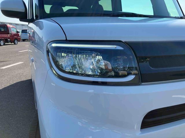 ダイハツ認定中古車取扱いの正規ディーラー店舗となります。メーカー保証はもちろん中古車保証も全国最寄りのダイハツ正規ディーラーにてご利用いただけます（一部除く）
