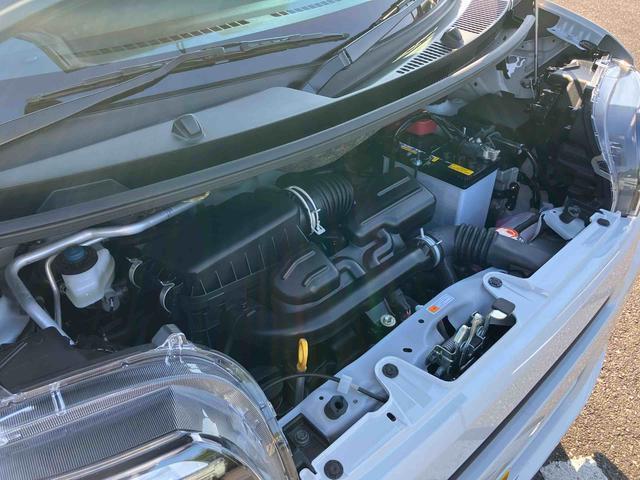 中古車を買うことの　「不安」　「心配」　も一緒に解決させて下さい♪　ディーラーならではの　「安心」　「ご満足」　を提供いたします。