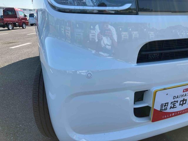 中古車は1点モノ！更新は随時行っておりますが現車のみの在庫となりますので、ご来店前には在庫の商談状況をお問い合わせください！