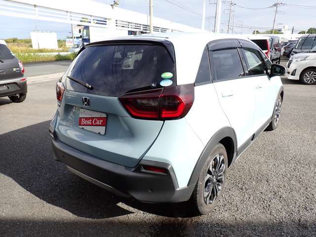 日本全国販売＆納車可能です☆まずはご連絡下さい！