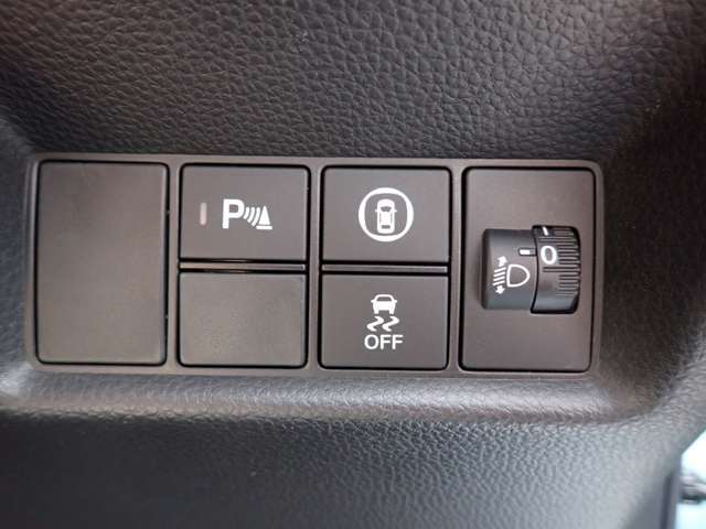 装備充実のこの一台！！お探しのお客様はどうぞお早めに！！