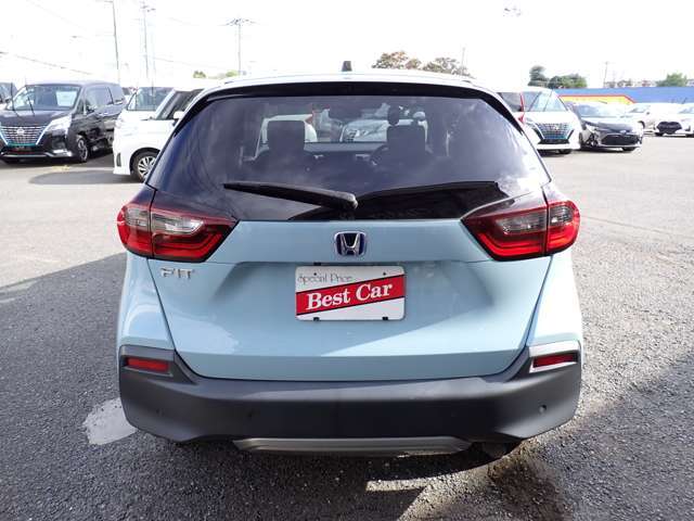 趣味にでも、通勤でも、ご家族でも使えるとっても便利なお車です♪おすすめな一台！！