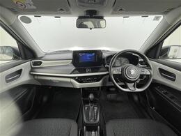 お気軽に【無料在庫確認・見積依頼】・【無料電話】からご質問ください！ガリバー前橋南インター店！約350台ご用意しております！