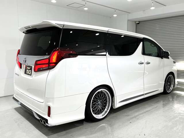 豊富なラインナップがございますので、お車が決まっていないお客様にも様々な視点からお車をご紹介致します！☆お問合わせは077-587-8817まで♪