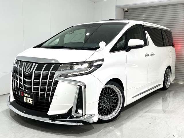 ※当店のお車はすべてご来店のお客様を最優先・先着順にてご案内しております！スムーズにご対応させて頂くためご来店予約をおすすめしております！お気軽にご連絡くださいませ★077-587-8817