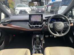 各種カスタマイズも承っております。愛車をもっとカッコよく、スタイリッシュにしてみてはいかがですか！お気軽にお申し付けください！