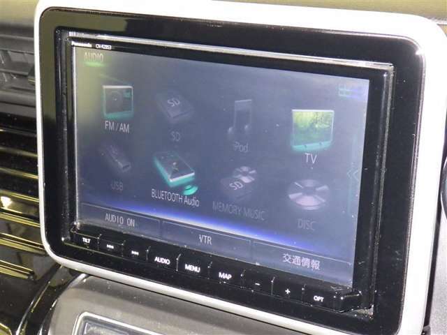 当社は県内に30店舗あり、常に1000台以上の在庫がございます！