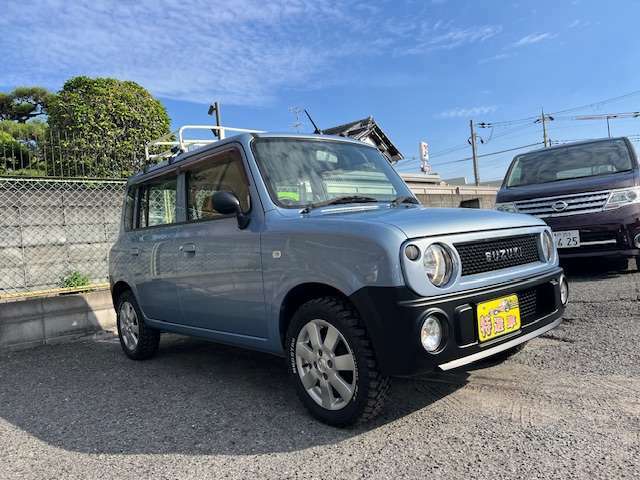 全国登録納車承ります♪遠方の方もお気軽にお問い合わせください♪