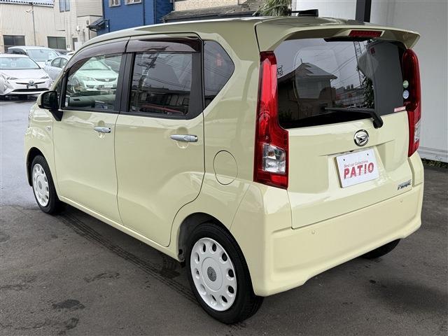 日本全国登録・ご納車可能です！　ご遠方のお客様も諦めず、一度お問い合わせください♪