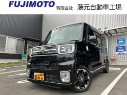 総合メンテナンスも藤元自動車工場にお任せ下さい！無料電話0078-6002-510174