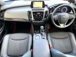 グループ総在庫数約30，000台！！全国の系列店からメーカー・車種問わずご紹介出来るので、あなたにピッタリのお車が見つかるはずです♪まずはお問い合わせ下さい☆